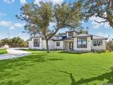 775 Maximino Ridge - Photo 5