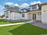 775 Maximino Ridge - Photo 6