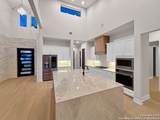 775 Maximino Ridge - Photo 7