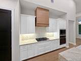 775 Maximino Ridge - Photo 8
