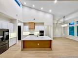 775 Maximino Ridge - Photo 9