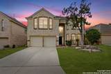 26415 Walden Oak - Photo 1