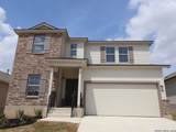 5011 Agave Blue Lane - Photo 1