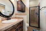 2784 Indian Wells - Photo 10