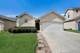 2784 Indian Wells - Photo 11