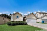 2784 Indian Wells - Photo 12