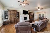 2784 Indian Wells - Photo 13