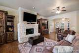 2784 Indian Wells - Photo 14