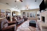 2784 Indian Wells - Photo 15