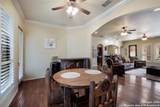 2784 Indian Wells - Photo 16
