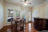 2784 Indian Wells - Photo 17