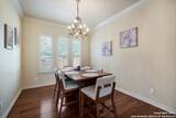 2784 Indian Wells - Photo 18