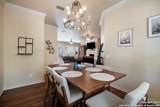 2784 Indian Wells - Photo 19