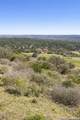 2784 Indian Wells - Photo 2