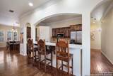 2784 Indian Wells - Photo 20