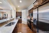 2784 Indian Wells - Photo 21