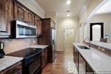 2784 Indian Wells - Photo 22