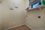 2784 Indian Wells - Photo 23