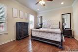 2784 Indian Wells - Photo 24