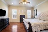 2784 Indian Wells - Photo 25