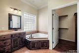 2784 Indian Wells - Photo 26