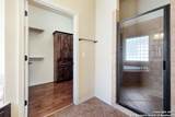 2784 Indian Wells - Photo 27