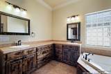 2784 Indian Wells - Photo 28