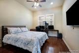 2784 Indian Wells - Photo 29