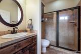 2784 Indian Wells - Photo 30
