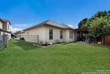 2784 Indian Wells - Photo 31
