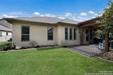 2784 Indian Wells - Photo 32