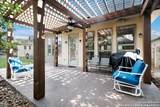 2784 Indian Wells - Photo 33