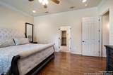 2784 Indian Wells - Photo 34
