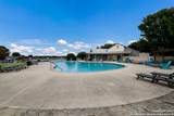 2784 Indian Wells - Photo 4