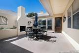 2784 Indian Wells - Photo 5