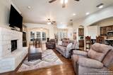 2784 Indian Wells - Photo 7