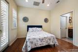 2784 Indian Wells - Photo 8