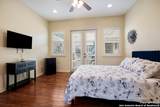 2784 Indian Wells - Photo 9