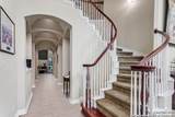 701 Morningside - Photo 10