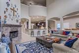 701 Morningside - Photo 11