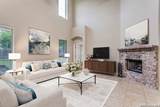 701 Morningside - Photo 12