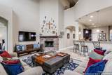 701 Morningside - Photo 13