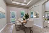 701 Morningside - Photo 14