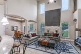 701 Morningside - Photo 15