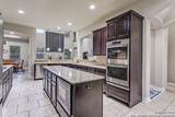 701 Morningside - Photo 16