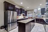 701 Morningside - Photo 17