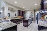 701 Morningside - Photo 18