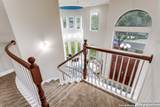 701 Morningside - Photo 19