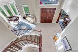 701 Morningside - Photo 20