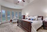 701 Morningside - Photo 21